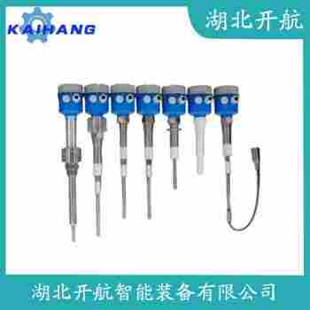 RF-932F2A 平板式射頻導納堵煤開關 開航