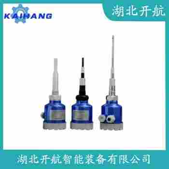 RF88D5G1A-E 射頻電容物位變送器 開航