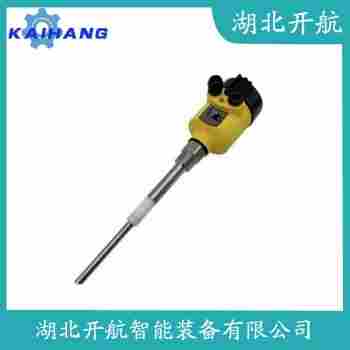 NAKE-AC-DM-KF 分體式射頻導納料位開關 開航