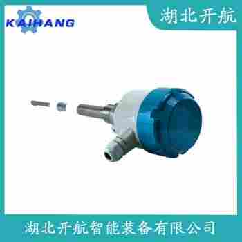 射頻電容物位變送器 FT8020-2200-178 開航