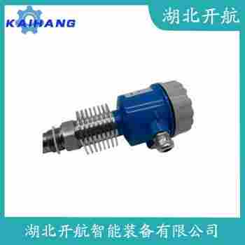 RASSSB4XACA200FCFB-BDCAAX/GD 射頻電容料位計 開航