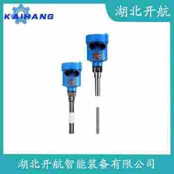 射頻電容物位變送器 FT8012-3101-B83 開航