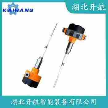 射頻導納式高煤位檢測儀 RF8000SERIESRF881G-M226K750/60 開航