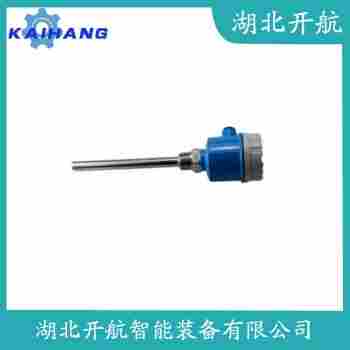 FT8012-3200-A83 射頻導納式高煤位檢測儀 開航