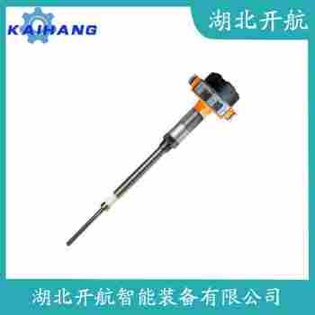 射頻導(dǎo)納高溫料位開關(guān) LEVEL-EASE22201DN-N2F5R650 開航