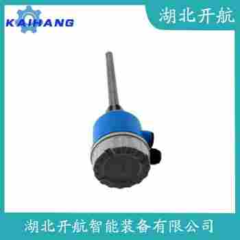 AD8-6B8A-043 射頻導納電平開關 開航