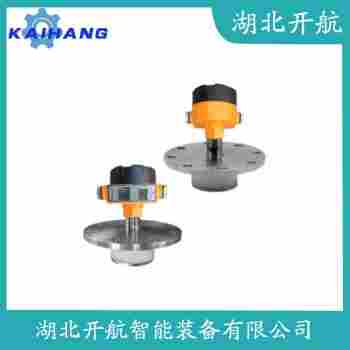 509-77-916 射頻導納物位控制儀 開航