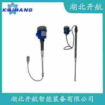 BL02-201-505 射頻導納高溫料位開關 開航