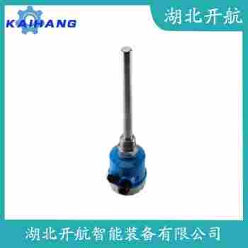 DB-1CAL10DPP-98 射頻電容料位計 開航