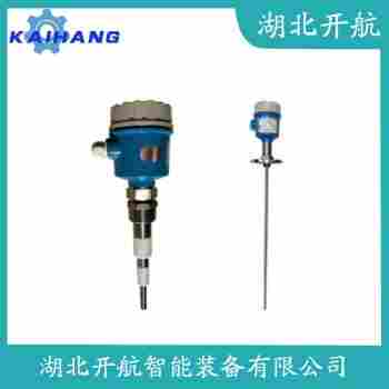 射頻導(dǎo)納電平開關(guān) UYKD-DL51TA80T211RF2 開航