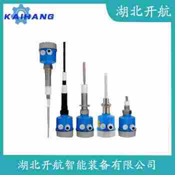 平板式射頻導納堵煤開關(guān) 508-47-731 開航