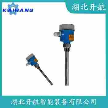 射頻導(dǎo)納電平開(kāi)關(guān) VRFII-SGMKYCX10B-78 開(kāi)航