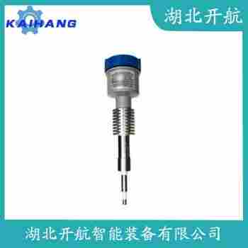 AVI-PSM-1119 射頻導(dǎo)納物位控制儀 開航