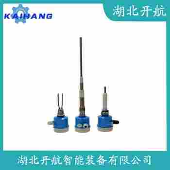 KCLD-200000ML 射頻導納平板式開關 開航