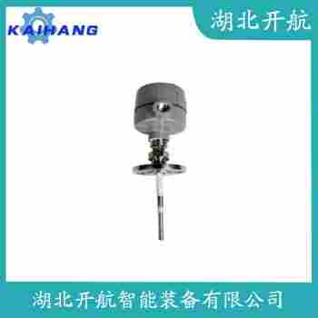 射頻導(dǎo)納式高煤位檢測儀 TK62KA210-102-G 開航