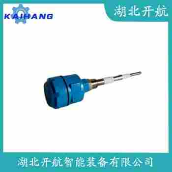 JDSP-SAFFN 分體式射頻導納料位計 開航