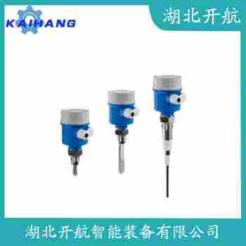 射頻導納料位儀 L2100-220VAC/350WWXHZ-EX350 開航