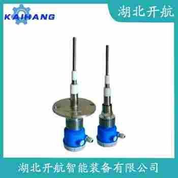 平板式射频导纳堵煤开关 RASSSB4XAPA100FCFB-BFCAAX/GD 开航