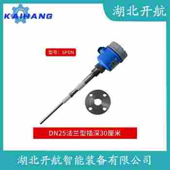 射頻導(dǎo)納平板式開(kāi)關(guān) 22201AN-F8R1000 開(kāi)航