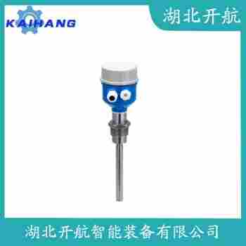 Z4-1002-758 分體式射頻導(dǎo)納料位開關(guān) 開航