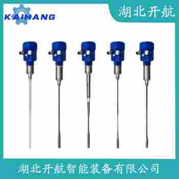 射頻導(dǎo)納電平開關(guān) SLA720 開航