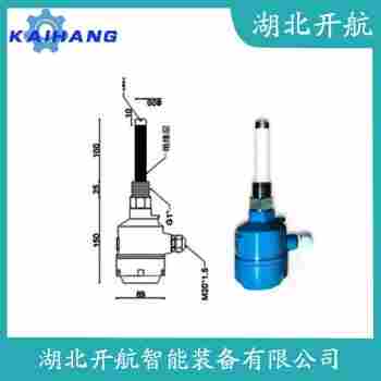 射頻導(dǎo)納電平開(kāi)關(guān) RFC00G1A 開(kāi)航