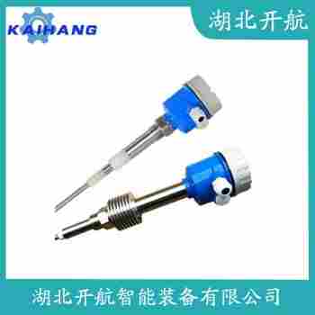 分體式射頻導(dǎo)納料位開(kāi)關(guān) RF3100AT3LW3AZ2 開(kāi)航