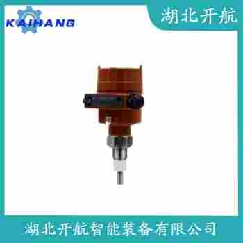 509-46-907 射頻導納堵煤開關 開航