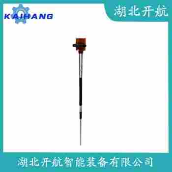 RFP72A-STB607ASMNI 射頻導納平板式開關 開航