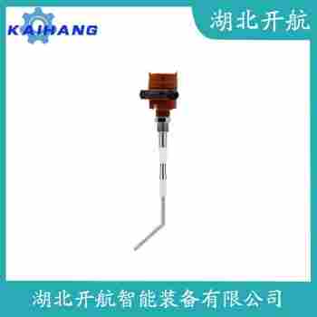 智能等段射頻料位計(jì) FT8012-3200-183 開(kāi)航