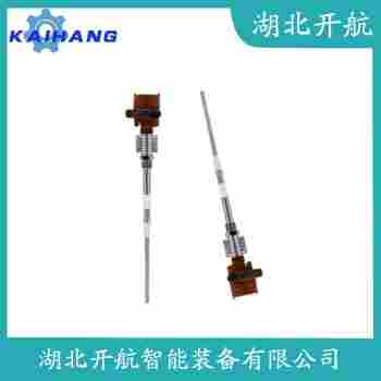平板式射頻導納堵煤開關 HSBG-E7200 開航