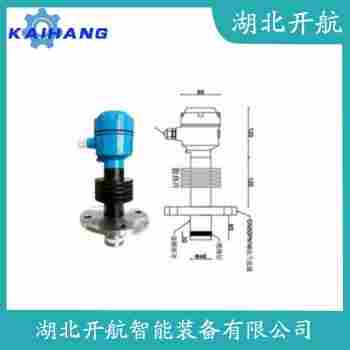 AD8-6B8A-042J 射頻導(dǎo)納電平開(kāi)關(guān) 開(kāi)航