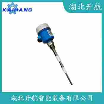 射頻導(dǎo)納堵煤開關(guān) RFP76B-STB408ASMNIJB 開航