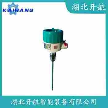 繩式射頻導納料位計 RF3100AW3LA1AZ1 開航