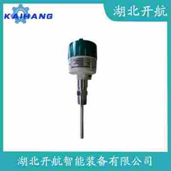 射頻導(dǎo)納物位控制儀 LK-300-B 開(kāi)航