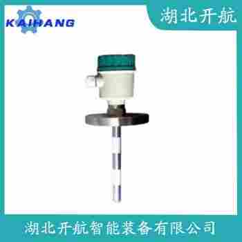 分體式射頻導(dǎo)納料位開(kāi)關(guān) YK-Kspdn3B0Y4B01 開(kāi)航