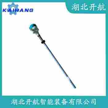 射頻導納電平開關 RFS-6001-AC-P01-L450 開航