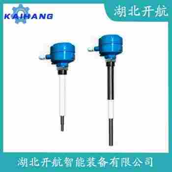 RASSSB4XACA200FCFB-BDCAAX/GD 射頻電容料位計 開航