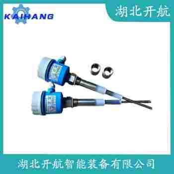 RPF-980D-10B-T1-A-10 射頻導(dǎo)納式高煤位檢測儀 開航