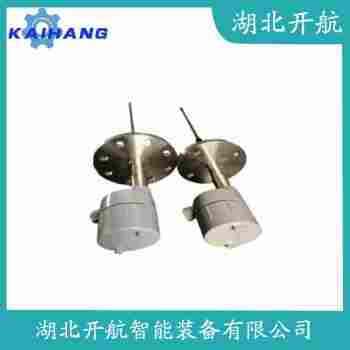 射頻電容物位變送器 CN212-B 開航