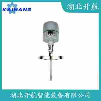 ZRF6841A 射頻電容物位變送器 開(kāi)航