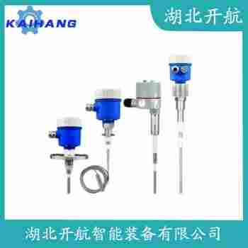 射頻導(dǎo)納物位控制儀 ZD-YTK-509E 開航