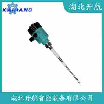 平板式射頻導(dǎo)納堵煤開(kāi)關(guān) 509-15-909 開(kāi)航