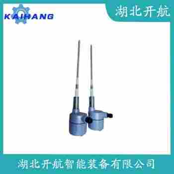 VRFII-SGXMKYA20 射頻導(dǎo)納式高煤位檢測儀 開航