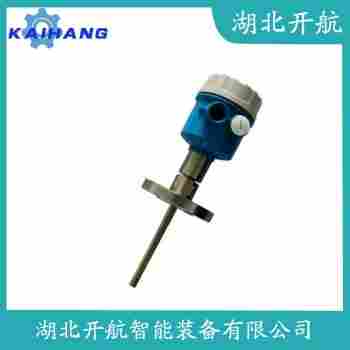 RFPT2A-STF4XXASMNI 射頻導納物位控制儀 開航