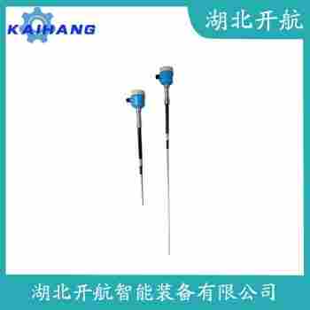 平板式射頻導(dǎo)納堵煤開(kāi)關(guān) EMLA-87 開(kāi)航