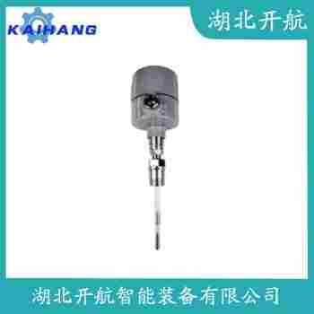 508-46-717 無(wú)線(xiàn)數(shù)顯射頻導(dǎo)納料位計(jì) 開(kāi)航