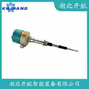 射頻導納式高煤位檢測儀 RF8000SERIESRF881G-M226K750/60 開航