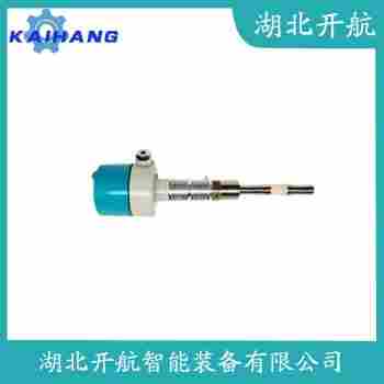 RFC-OOG2A730 射頻電容物位變送器 開航