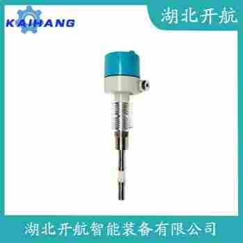 502-3200-907 射頻導納電平開關 開航